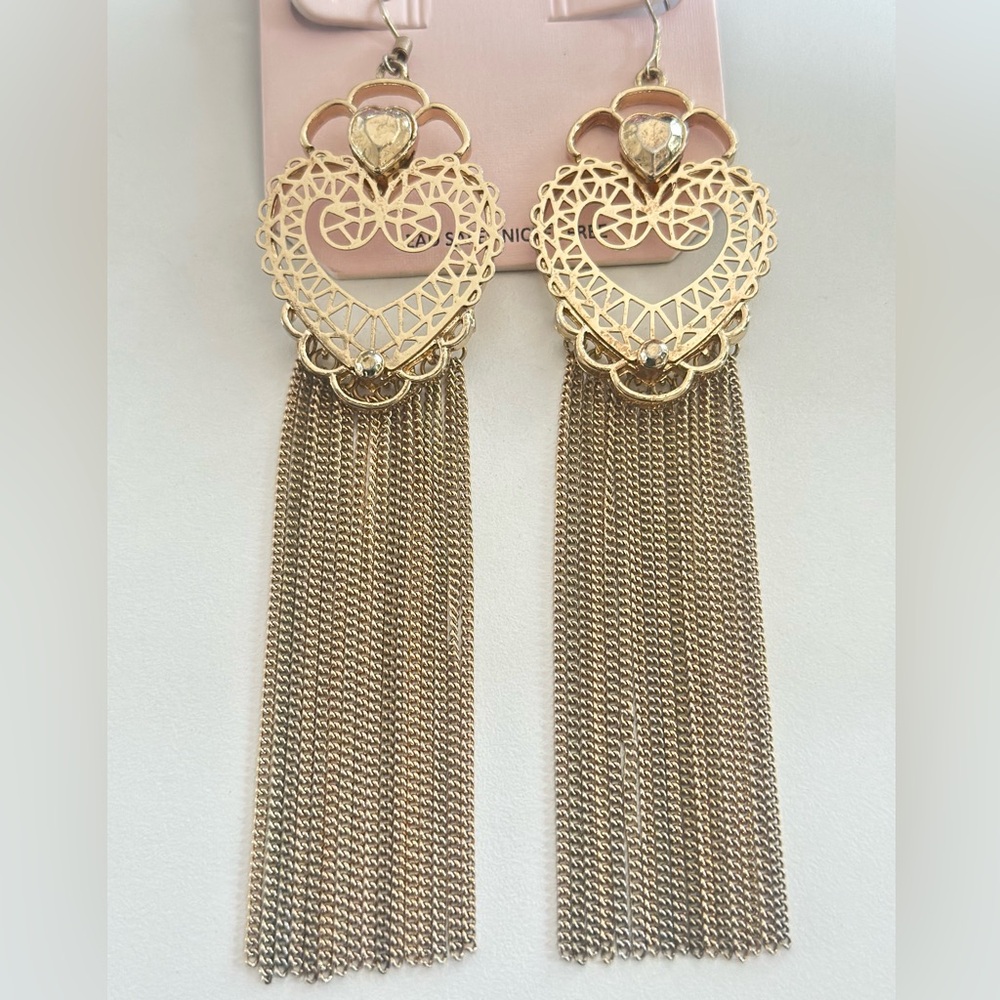 Earring